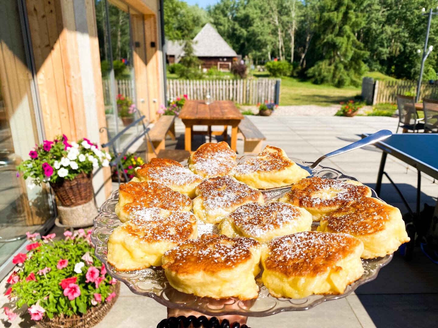 Długi weekend czerwcowy last minute